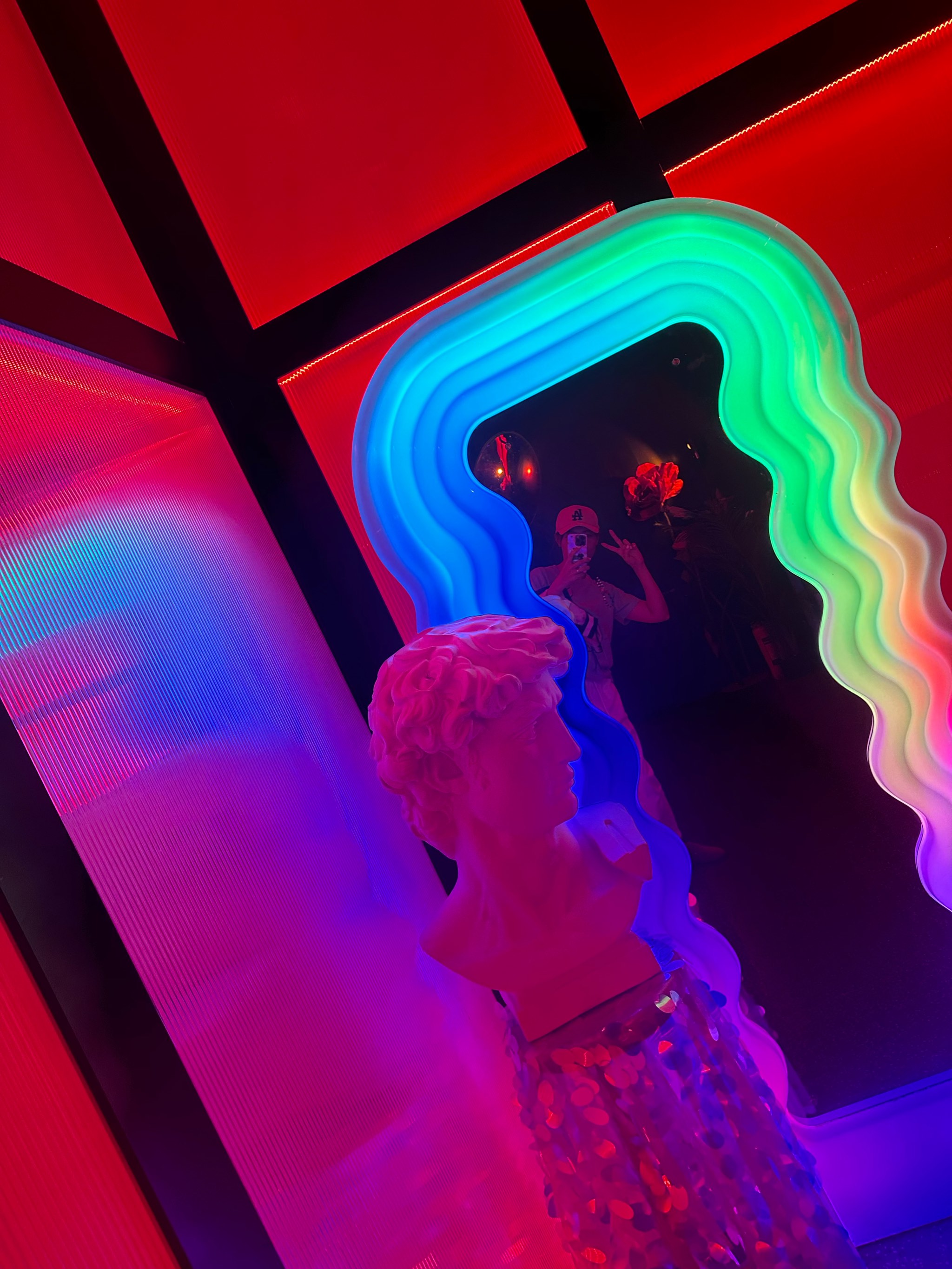 长春商务ktv畅享多样商务ktv玩法-南关区ktv预订