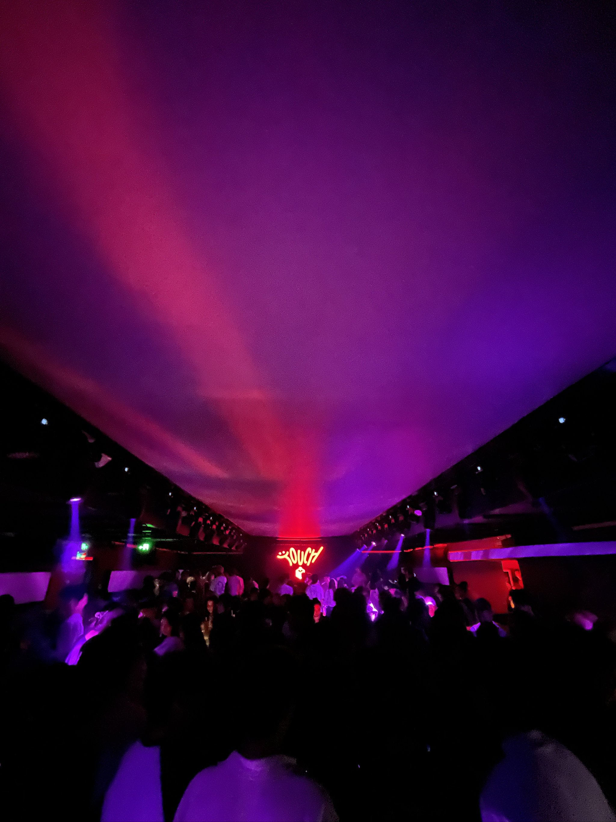 长春商务ktv探访：潇洒悠然的商务娱乐去处-南关区ktv预订